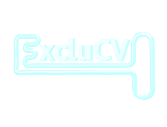 ExcluCV