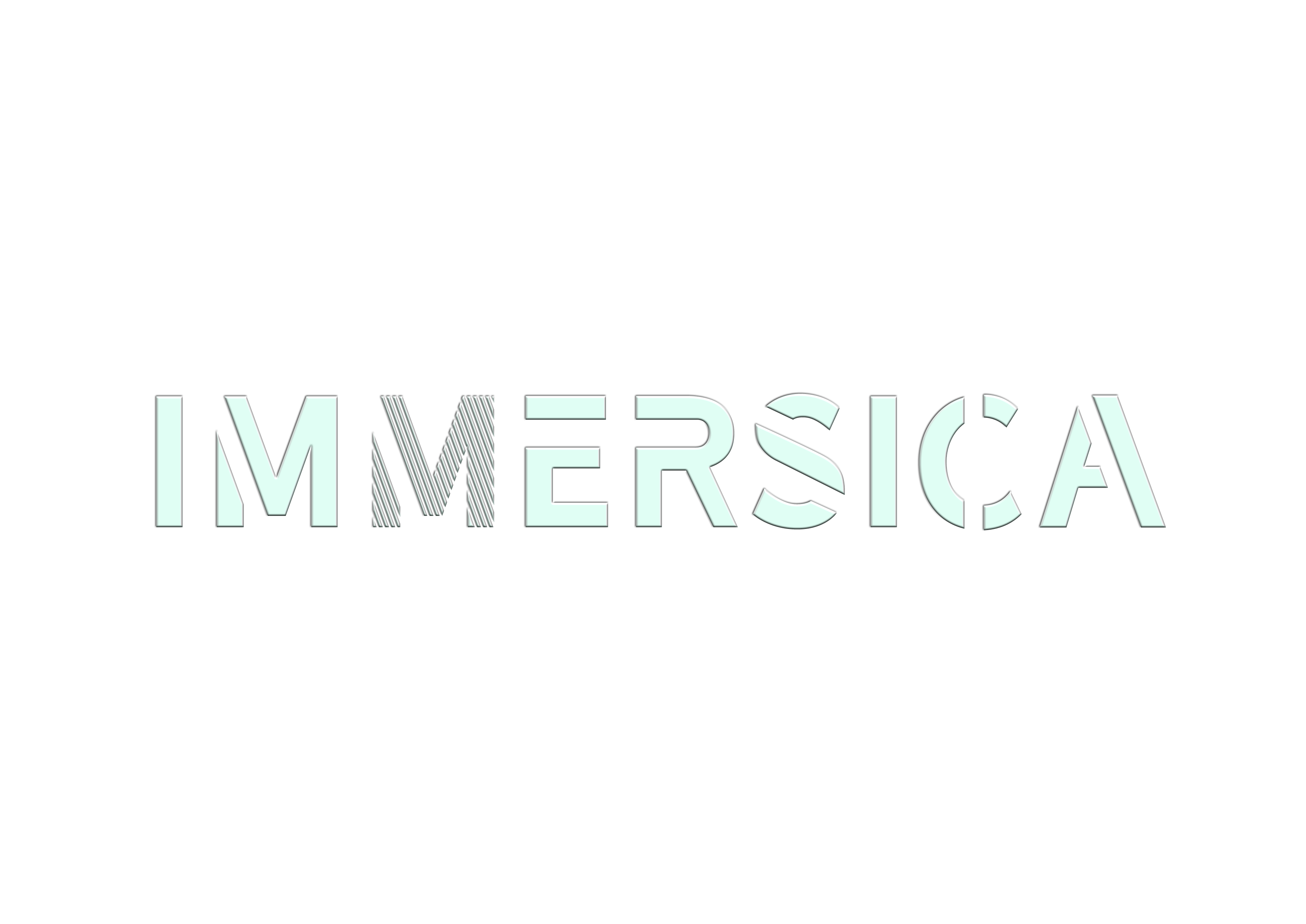 Immersica