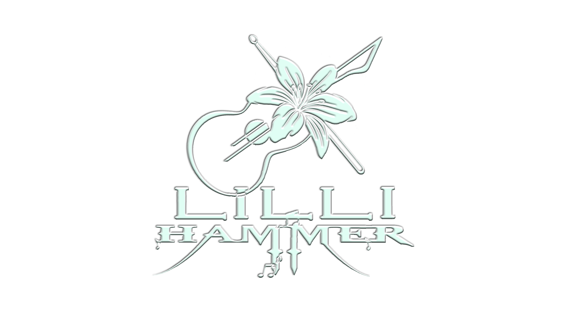 LilliHammer