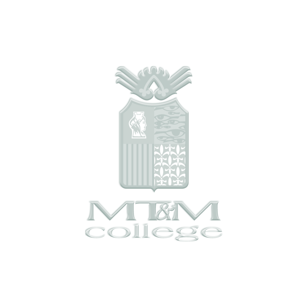 MTM College